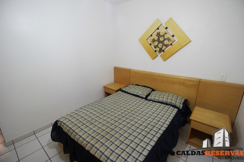 Foto /fotos/cr/imoveis/047-B0902/fotos/047-B0902 (2).JPG